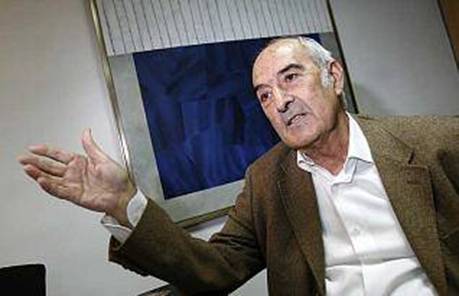 15231311089366580mario_gaviria_NoticiaAmpliada.jpg