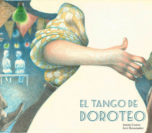 Doroteo.jpg