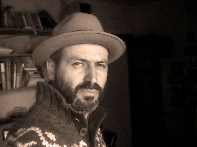 Javi-Hernndez-3.jpg
