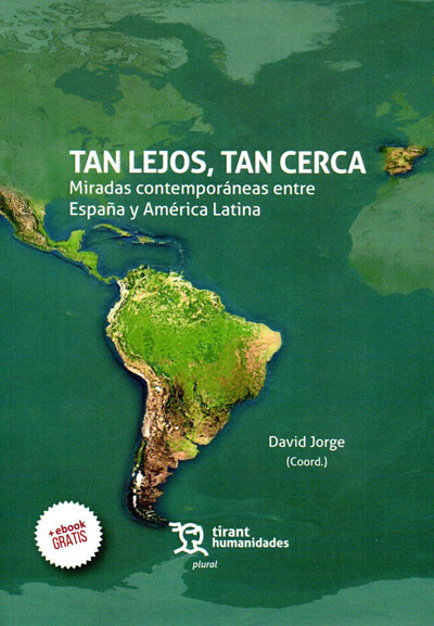 tanlejostancerca-(2).jpg