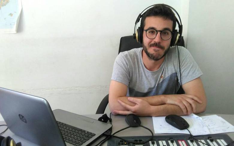 Guillem-Puig-1080x675.jpg