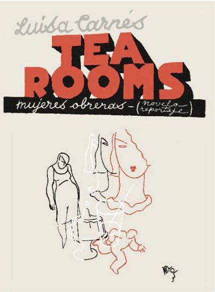 tea-rooms.jpg