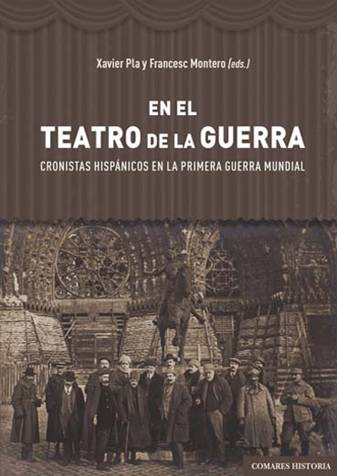 edition-97792.jpg