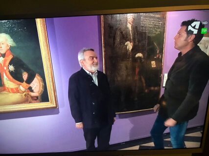 TEJIDOS (1).jpg