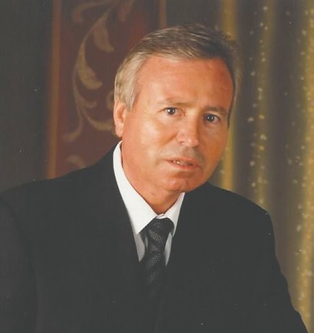 MartinCarbajales.jpg