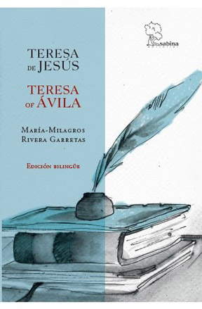 teresaJesus.jpg