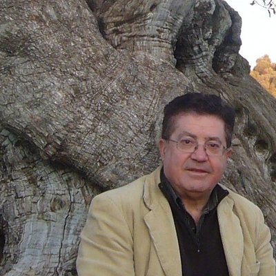 JaumeAntich_2__400x400.JPG