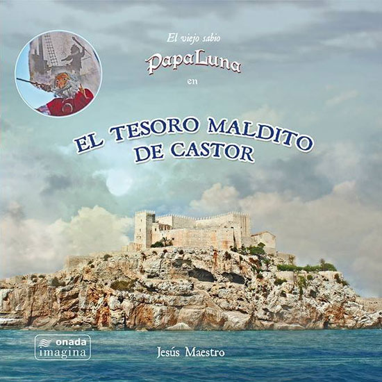tesoromaldito-(5).jpg