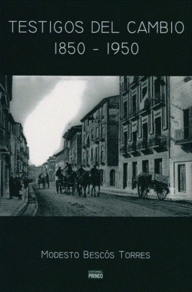 testigos-del-cambio-1850-19.jpg