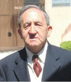 Sin-ttulo-1.jpg