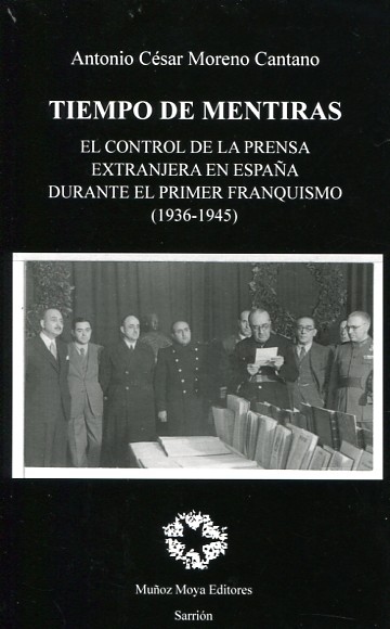 9788480102827 (1).jpg