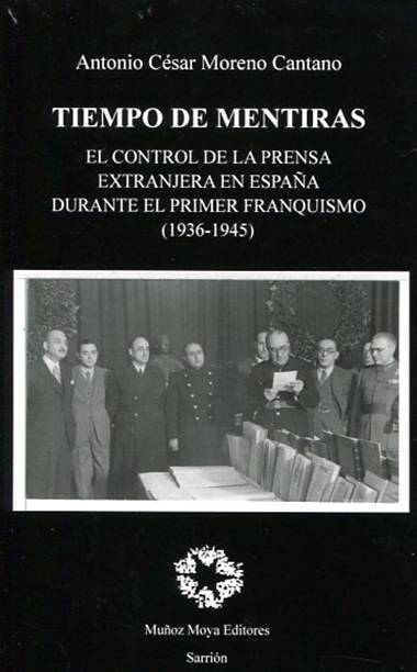9788480102827 (1).jpg