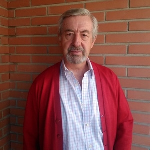 Francisco_Javier_Aguirre-1.jpg