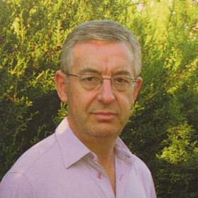 javier_aguirre.jpg