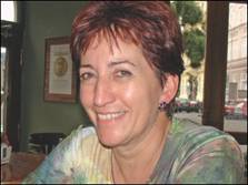 sagrarioramirez.jpg