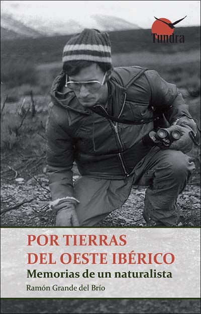 MemoriasDelbrio7.jpg