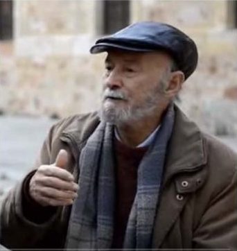 raul-garcia-del-brio-preseta-en-la-casa-lis-habla-si-quieres-que-te-conozca.-706x405.jpg