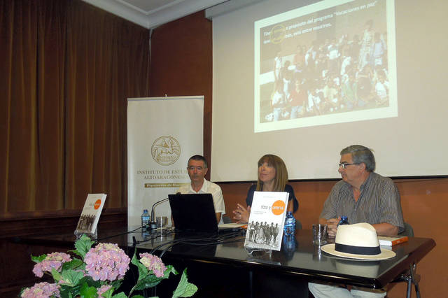 _dphpresentacionlibrotizaarenajulio2016_8dec463a.jpg
