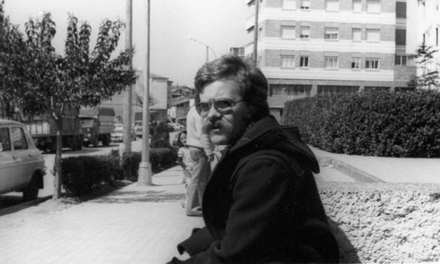 image007.jpg