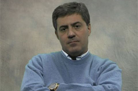 hqdefault-(1).jpg
