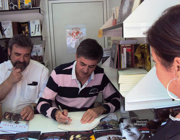 canales1.jpg