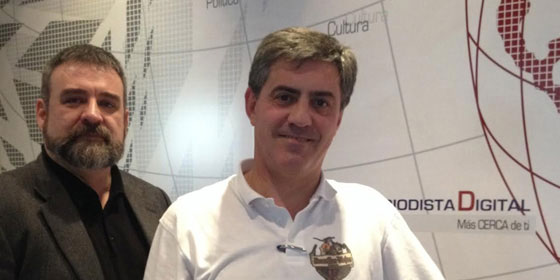 canales-rey56001.jpg