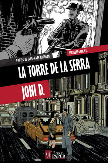 la-torre-de-la-serra-web.jpg