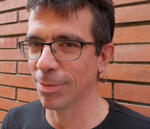 JONI.jpg