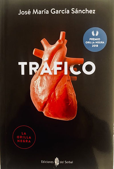 traficogarciasanchez (3).jpg