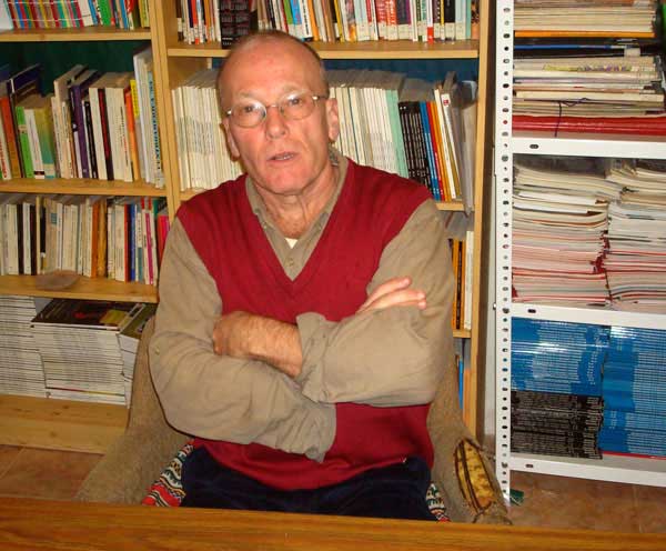 andrespiqueras.jpg