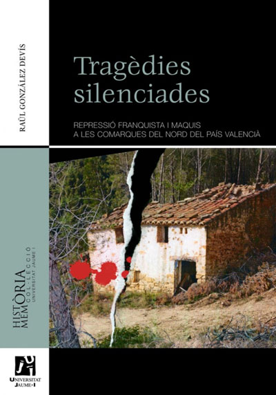 tragedies.jpg