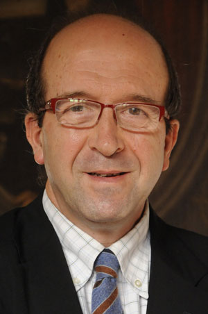 jaume-guillamet.jpg