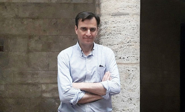 Sin-ttulo-2.jpg