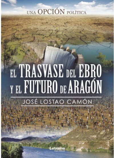 el-trasvase-del-ebro-y-el-futuro-de-aragon.jpg