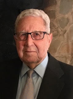 José-Lostao-Camón.jpg