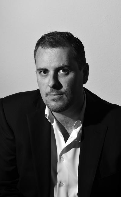 Foto Antonio Manzanera.jpg