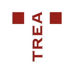 Biblioasturias177-Trea.jpg