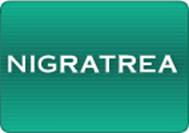 logoTrea (1).jpg