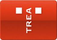 logoTrea.jpg