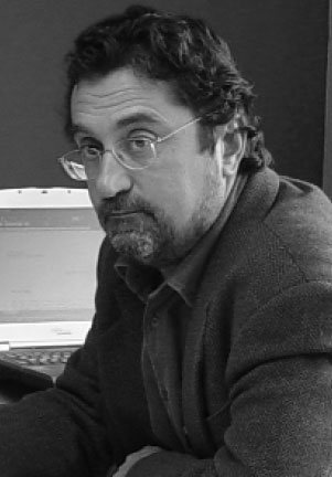 Sin ttulo-1.jpg