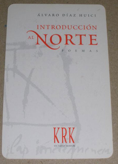 43886370.jpg