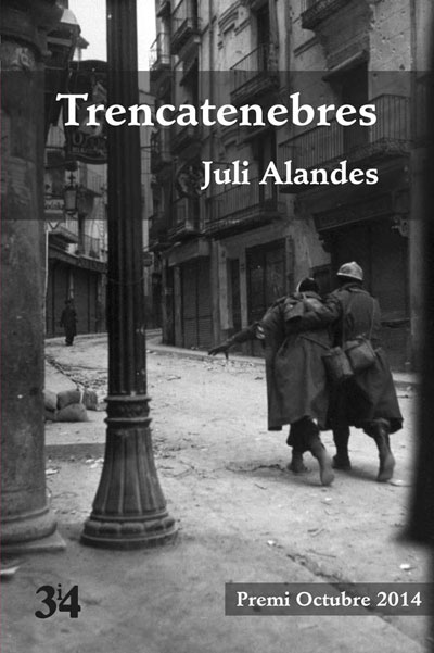 coberta_Trencatenebres.img.jpg