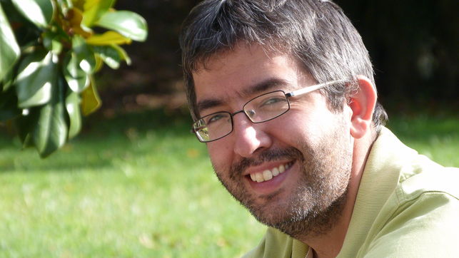 Jordi-Amat_EDIIMA20150511_0881_18.jpg