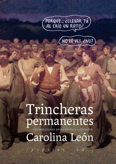 trincherasmedio.jpg