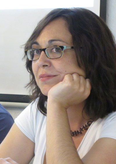 Carolina-Len2.jpg