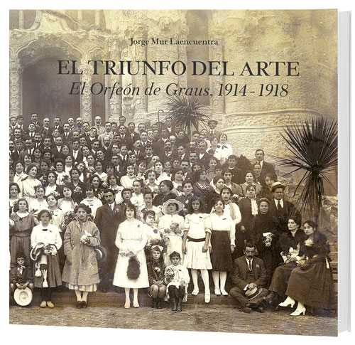 portada-orfeon.jpg