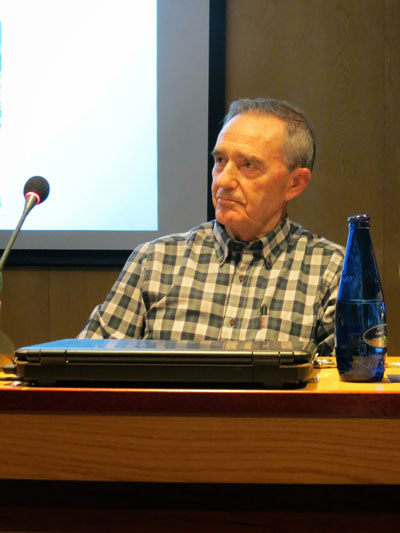 IMG_0867.JPG