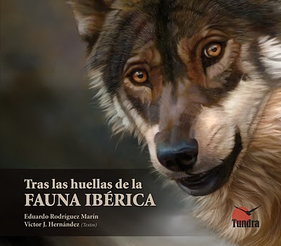 portada-final.jpg