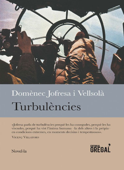 Coberta_Turbulencies.jpg