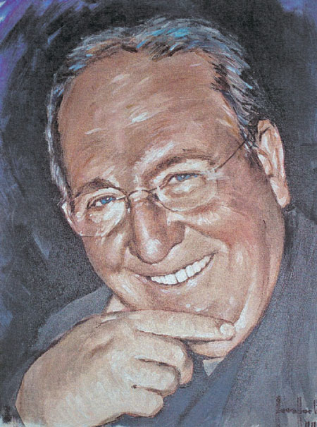 CMYK___Domenec_Jofresa.jpg